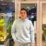 Adel Karam - @adelkaram4 - Instagram