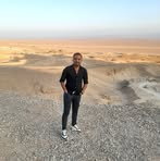 Adel Karam - Facebook