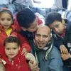Adel karam - @adel.karam84 - TikTok