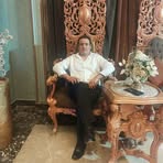 Adel Karam - Facebook