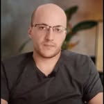 Adel Karam - @adelkaramfba - Instagram