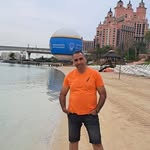Adel Karam - @adelkaram23 - Instagram