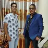 Adel Karam - @adel.karam13 - TikTok