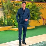 Adel karam__عادل كرم - @_3dola - Instagram