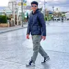 Adel karam - @3enba57 - TikTok