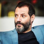 adel karam fans1 - @adelkaram_instafans - Instagram