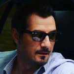 adel karam fans - @fansadelkaram - Instagram