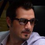Adel Karam Lovers ❤️ - @adelkaramlovers - Instagram