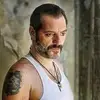 Adel Karam Official - @adelkaramofficial - TikTok