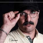 Adel karamati - @adel.karamati - Instagram