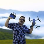 ADEL KARAMI - @adel.karami.fpv - Instagram