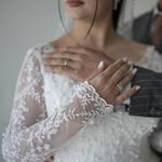 Adel Karami - @adel.karami93 - Instagram