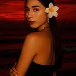 Adel Karamoy - @adelkaramoy - Instagram
