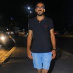 Adel Karm - @adel_karam_ - Instagram