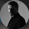 ADELKARAM✅ - @adelkaram.pvt - TikTok