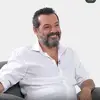 adelkaram.fans - @adelkaram.fans - TikTok