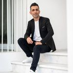 @adelkarami3331 - Instagram