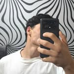 adelkarami - @adelkarami236 - Instagram