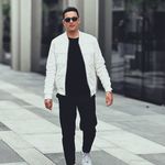 Mr|Adel - @adelkaram99 - Instagram