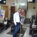 عادل عبد الرحيم - @adelmahmoud89 - Instagram