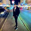 ( A D E L ♥✨) - @adelmahmoud7 - TikTok