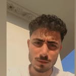 Ad El Mahmoud - @adelmahmoud203 - Instagram