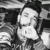 adel___mahmoud - @adel___mahmoud - TikTok