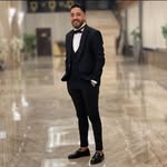 Adel M. Elgrwany - @adel_mahmoud_dulz - Instagram