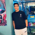 Adëľ Maĥmmüď - @adel_mahmoud.11 - Instagram