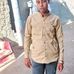 Adel Mahmoud - Facebook