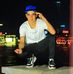Adel Mahmoud - Facebook