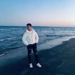 Adel Mahmoud - @x__ad7el__x - Instagram