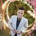 Adel Mahmoud - Facebook
