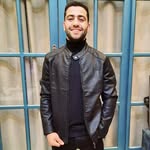 Adel Mahmoud - @_adel_mahmoud__ - Instagram