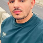 Adel Mahmoud - @adelmahmoud279 - Instagram