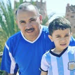 Adel Mahmoud - @adelmahmoud1 - Instagram