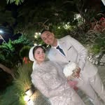 Adel Mahmoud - @adel._.25 - Instagram