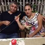 Adel Mahmoud - @adel.m2016 - Instagram