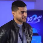 Adel Mahmoud - @adelmahmouudd - Instagram