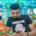 Adel Mahmoud - Facebook