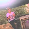 Adel mahmoud - @adel.mahmoud165 - TikTok