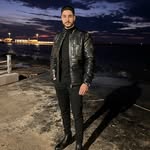 Adel Mahmoud - @adel_.mahmoud - Instagram