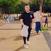 Adel Mahmoud - @adel.mahmoud194 - TikTok