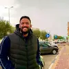 Adel Mahmoud - @adel.mahmoud410 - TikTok
