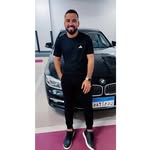 Adel Mahmoud - @adel.mahmoud_99 - Instagram