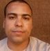 Adel Mahmoud - Facebook