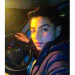 Adel Mahmoud - @adel_mahmoud173 - Instagram