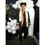 Adel Mahmoud - @adel_mahmoud___ - Instagram
