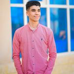 Adel Mahmoud - @adelmahmoud976 - Instagram