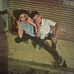 Adel Mahmoud - Facebook
